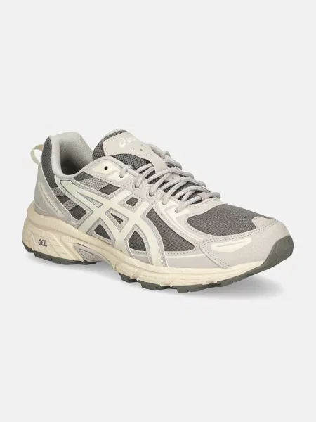 Asics sneakers GEL_VENTURE 6 gri