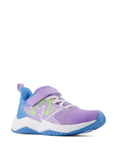 Pantofi alergare New Balance Fresh Foam alergare alb