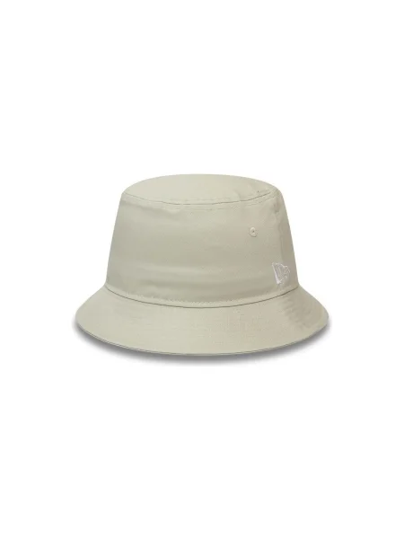 Klobúk New Era