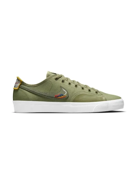Sacou Nike