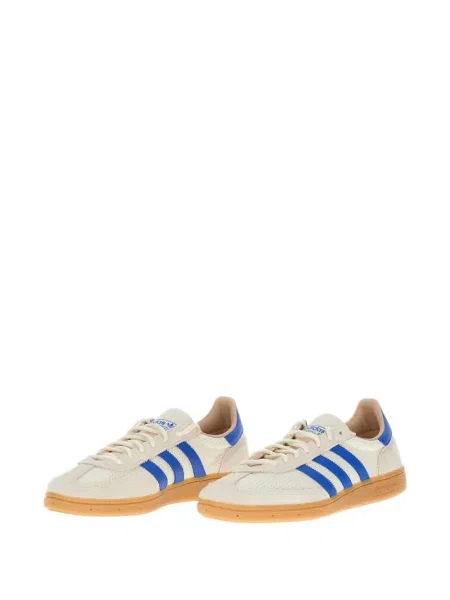 Sneakers Adidas Spezial σουέντ