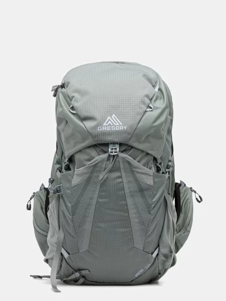 Рюкзак Gregory