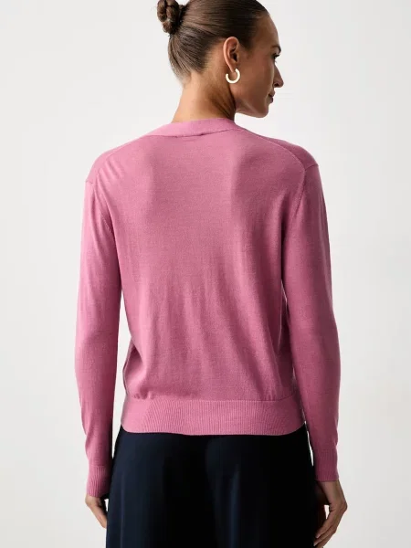 Кардиган Weekend Max Mara