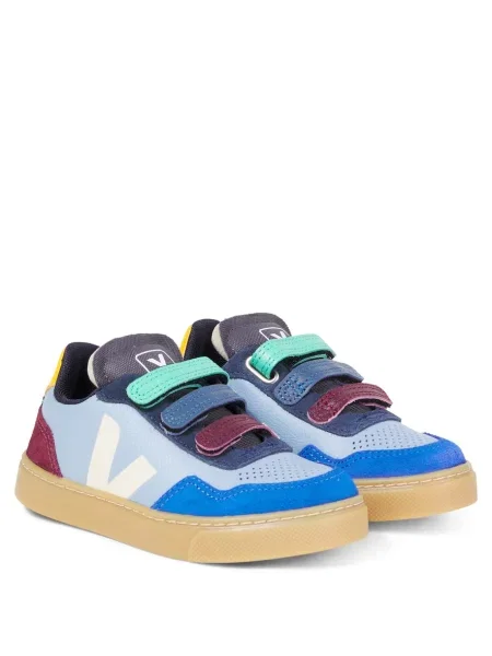 Gyerek sneaker Veja