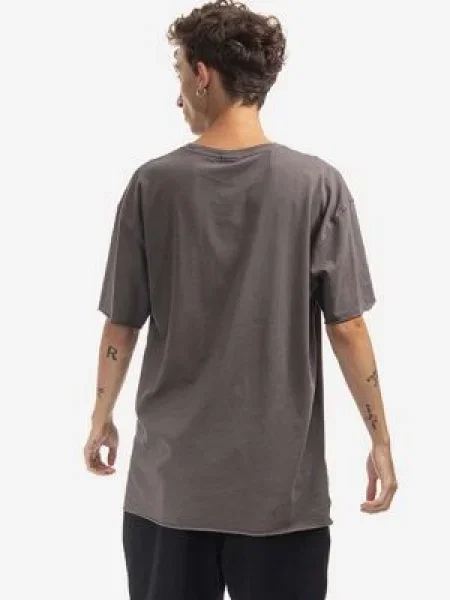 Póló Ellesse zöld
