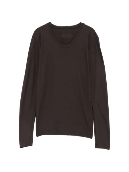 Lung top Private 0204 maro