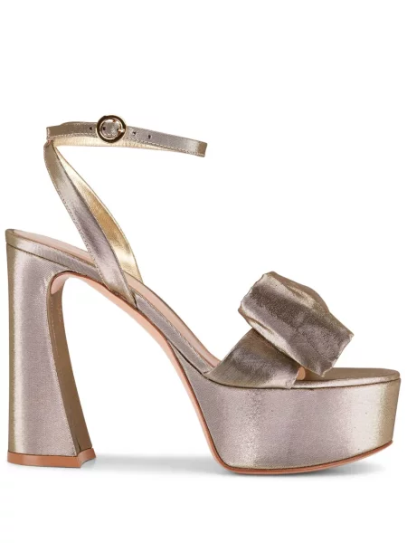 Sandale Gianvito Rossi