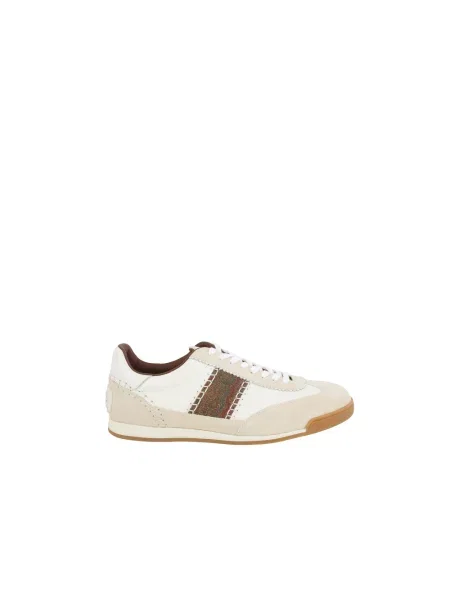 Sneakersy Etro