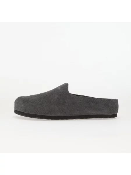 Sneakers Birkenstock Amsterdam Wrapped LEV Anthrazit EUR 41