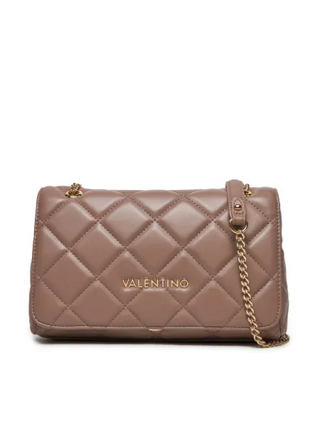 Torbica Valentino Bags rjava