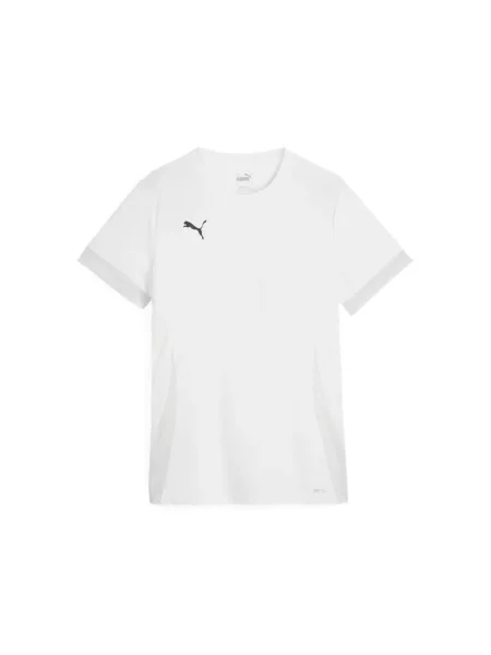 Tricou Puma negru