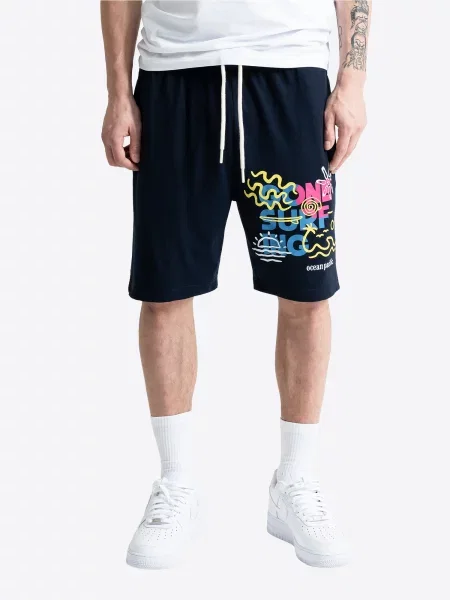 Pantaloni scurți Ocean Pacific