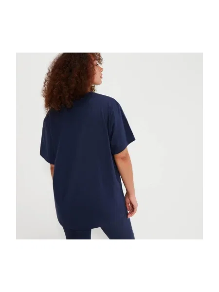 Tricou Ellesse albastru