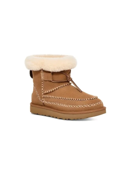 Pantofi Ugg