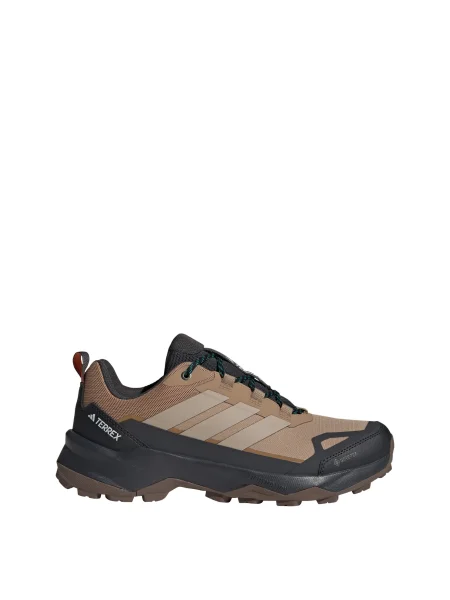 Turistiniai batai adidas Terrex Skychaser GORE-TEX Ruda juoda