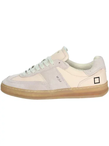 Pantofi D.a.t.e. roz