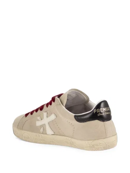 Sneakerși Premiata