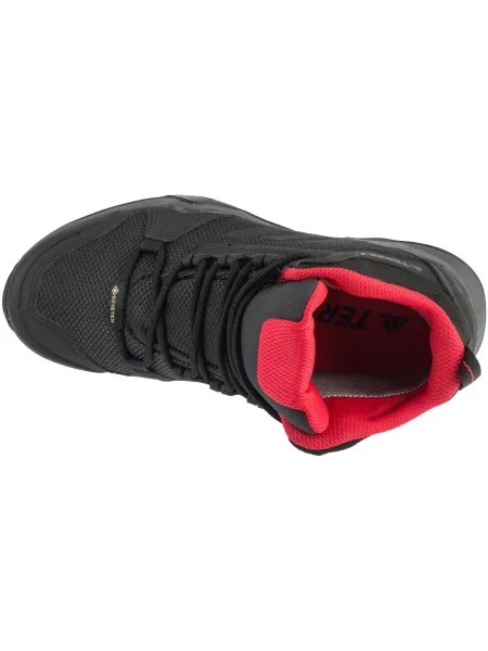 Pantofi Adidas negru