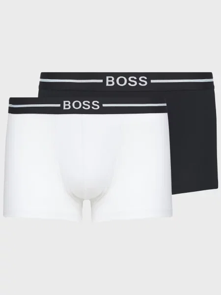 Труси Hugo Boss