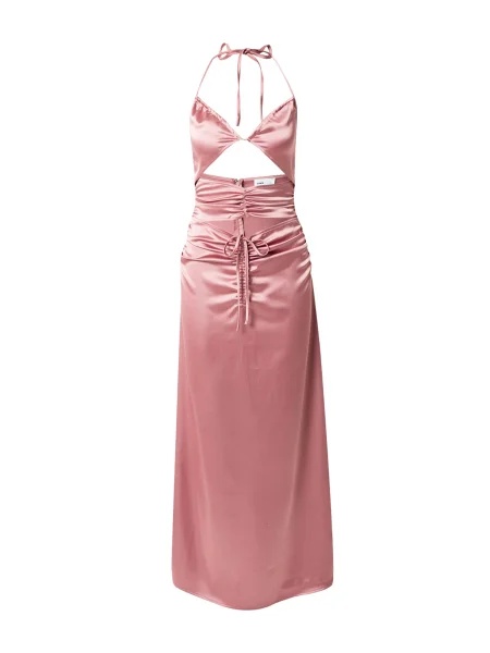 Millane Rochie Dalia pal roz