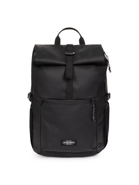 EASTPAK Rucsac Pro' negru