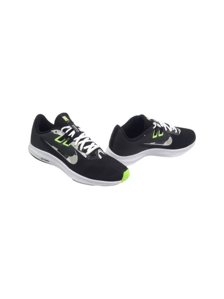 Pantofi Nike alergare negru