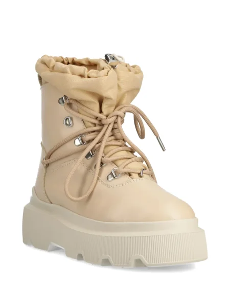 Botine Inuikii