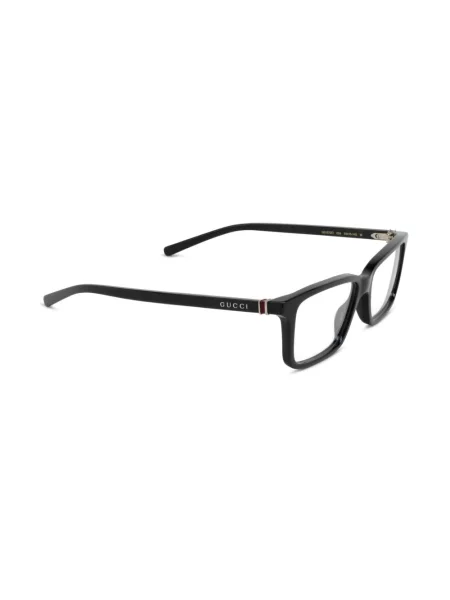 Ochelari de soare Gucci Eyewear verde