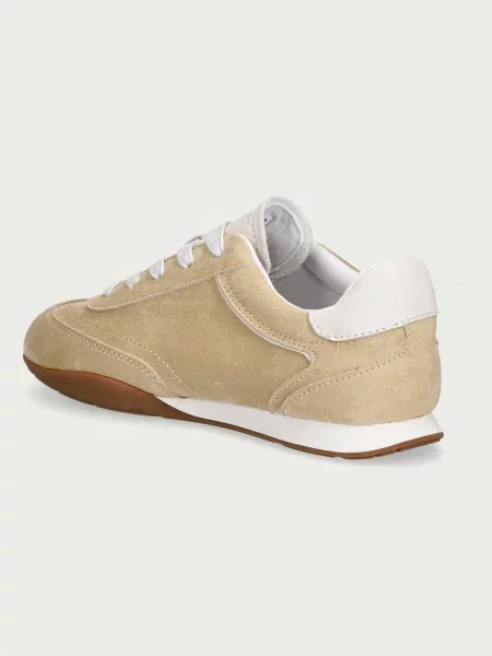 Кроссовки Aldo