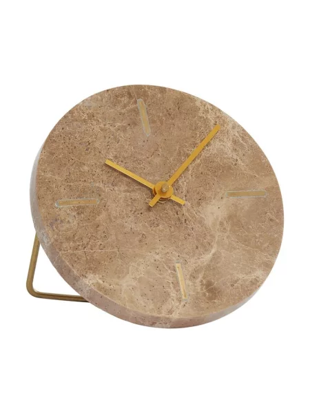 Часовници Light & living бежово