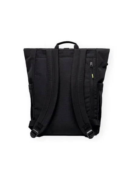 Rucsac Lefrik negru