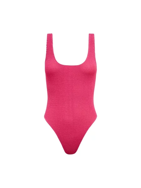 Strój kąpielowy Bond Eye różowy