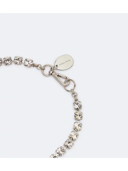 Colier Simone Rocha