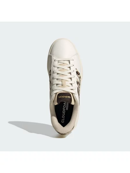 BUTY GRAND COURT