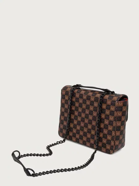 Сумка Sprayground