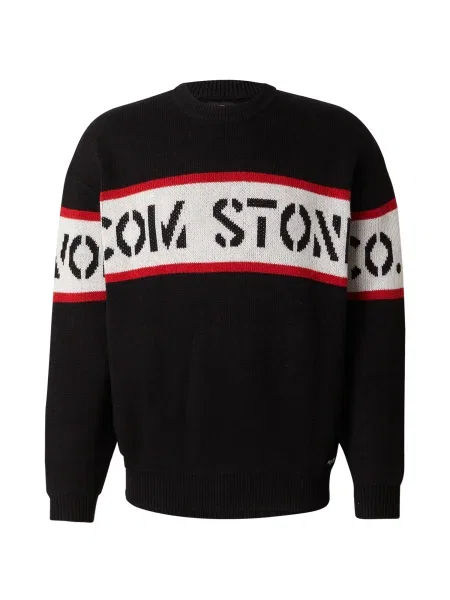 Hanorac Volcom negru