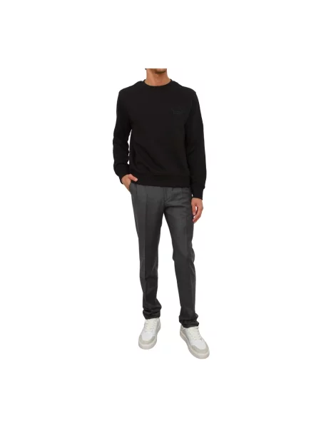 Sweter Etro czarny