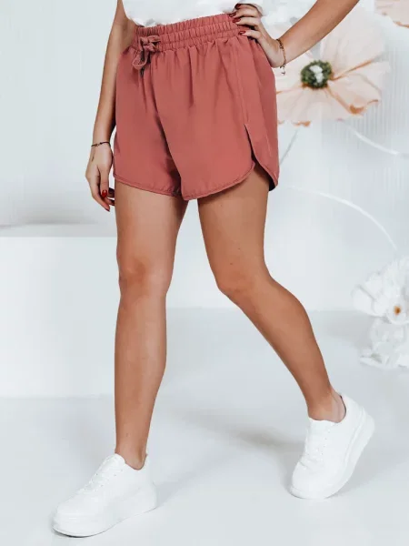 Kratke hlače Dstreet