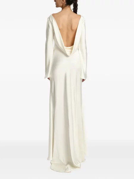 Rochie Miau By Clara Rotescu
