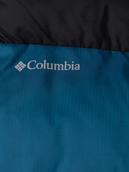 Columbia яке за деца Puffect
