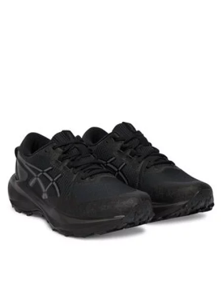 Tenisice za trčanje Asics Gel-Venture 11 crna