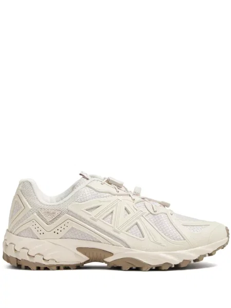 Маратонки New Balance 574 бяло