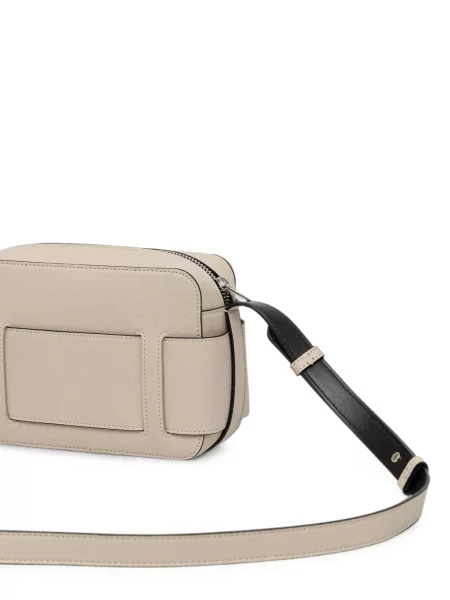 Body Armani Exchange cu autograf