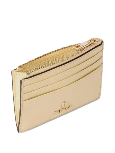 Portofel Furla din piele