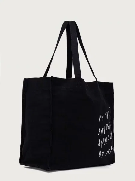 Karl Lagerfeld Jeans сумка x Pietro Terzini