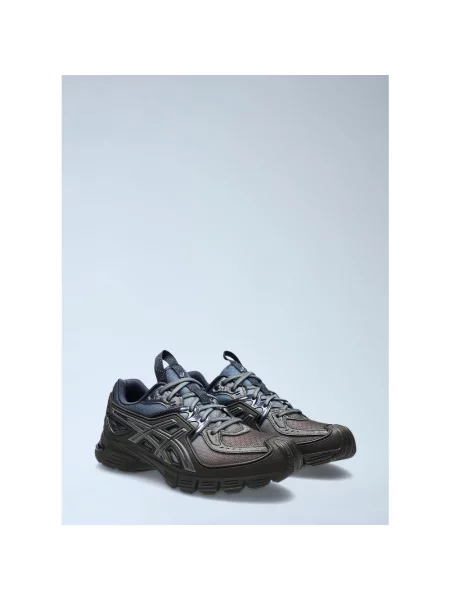 Asics GEL-SD-LYTE sneakersy czarne