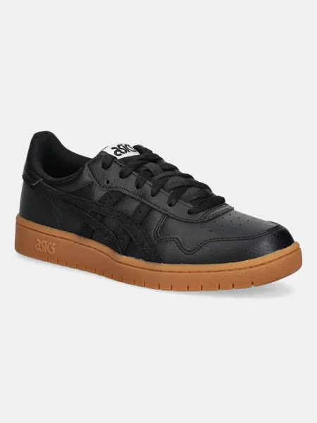 Маратонки Asics JAPAN S мъжки черно