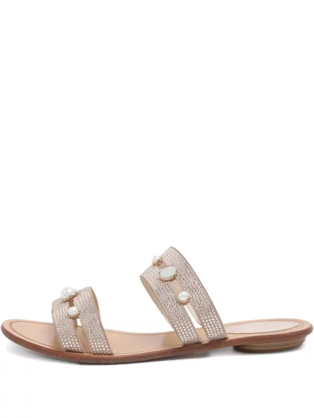 Sandale Rene Caovilla