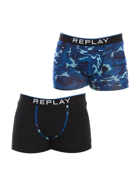 Zestaw majtek Replay