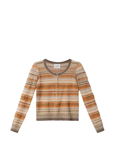 Pulover Marant Etoile